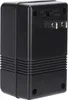 Convertitore di tensione AC 100v-120v a 220v-240v Step Up Anteprima dell’immagine prodotto 4