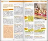 MARCO POLO Reiseführer Hamburg Produktbild-Vorschau 6