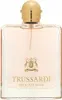 Trussardi Delicate Rose woda toaletowa dla kobiet 100 ml Podgląd zdjęcia produktu 6