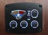 Prodipe Gitarren Primera 4/4 EQ Produktbild-Vorschau 2
