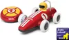 BRIO 30388 RC Rennwagen - Stylisher Rennwagen mit Produktbild-Vorschau 14