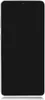 Samsung Galaxy A33 5G Awesome White            6+128GB Produktbild-Vorschau 12