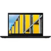 Lenovo ThinkPad T14 Gen 2 - (14") - i5 1135G7 - 16 GB RAM - Produktbild-Vorschau 10