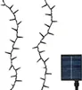 Lumineo Solar Compact Twinkle fairy lights 1.100 cm 500 Anteprima dell’immagine prodotto 6