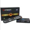 OCTAGON SFX6008 IP - H.265 HEVC HD E2 Linuxový prijímač a Náhľad obrázku produktu 26