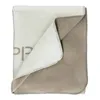 ESPRIT kratka / koc Fun offwhite 150x200cm Podgląd zdjęcia produktu 1
