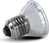 Repti-Zoo Mini infračervená lampa 40W - mini halogenová Náhled obrázku produktu 4