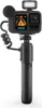 GoPro HERO13 Black Creator Edition Náhľad obrázku produktu 7