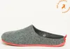 Gottstein Wool Slide-In Pantoffeln Anatomische Passform für Produktbild-Vorschau 11