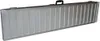 Varan Motors - SR607-5 ROLLSTUHL RAMPE KLAPPBAR Náhled obrázku produktu 2