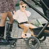 Dubatti Mitfahrbrett- Sitz | Zubehör pro Marke Produktbild-Vorschau 5