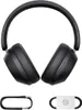 Handsfree Bluetooth Baseus Bass 30 Max, Black Anteprima dell’immagine prodotto 2