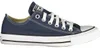 Converse Chuck Taylor As Core Couleur Bleu Voir les images du produit 58