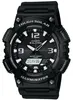 Montres Casio AQS810W1AVDF Voir les images du produit 8