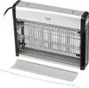 Adler | Insects killer lamp LED | AD 7940 | 9 W Náhľad obrázku produktu 5