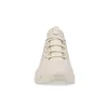 Buty Ecco Gruuv Lea Gtx 21823301378 Podgląd zdjęcia produktu 4