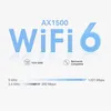 TP-Link Deco X10 Náhľad obrázku produktu 8