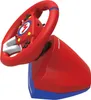 Mario Kart Racing Wheel Pro MINI Produktbild-Vorschau 8