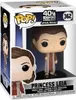 Star Wars - Princess Leia 362 - Funko Pop! - Vinyl Figur Produktbild-Vorschau 1