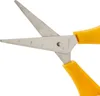 Forbici artigianali WEDO, a punta, lunghezza: 130 mm, per Anteprima dell’immagine prodotto 3
