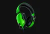 Razer BlackShark V2 X - Headset - Green Produktbild-Vorschau 6