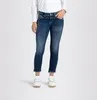 - MAC JEANS - RICH SLIM, Light authentic denim - Slim Fit - Produktbild-Vorschau 18