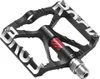 Satz Rockbros Fahrradpedale 37213071001 Aus Produktbild-Vorschau 1