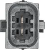 HELLA 6PT 358 181-621 Abgastemperatursensor für OPEL Vectra Produktbild-Vorschau 3
