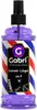 GABRI PROFESSIONAL - BARBER COLOGNE NO.3  400 ml Produktbild-Vorschau 1