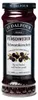Marmellata St. Dalfour, ciliegie nere, 284 g Anteprima dell’immagine prodotto 1