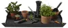 Fiskars Pflanzmatte faltbar 4 Stk Produktbild-Vorschau 11