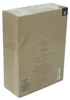 Nishane Nefs Extrait de Parfum 50 ml UNISEX Voir les images du produit 6