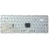 Tastatur für HP Elitebook 745 840 G5 G6 L14377-041  silber Produktbild-Vorschau 2