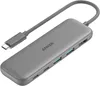 Anker USB-C Hub, 332 USB-C Hub (5-in-1) mit 4K HDMI Produktbild-Vorschau 1