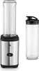 WMF consumer electric WMF Standmixer Kult X Mix & Go sr Anteprima dell’immagine prodotto 19