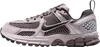 Nike Sneakers HF6998-010 in RGG color size Talla unica Anteprima dell’immagine prodotto 1