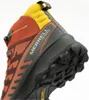 Chaussures Homme Merrell Men Speed eco Mid Imperméable Clay Voir les images du produit 9