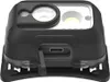 Hama LED-Stirnlampe HL500-C, Akku, Kopflampe, 4 Modi Produktbild-Vorschau 4