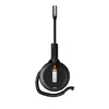 EPOS IMPACT SDW 5016 Single-Sided - Système de casque - sur Voir les images du produit 4