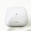 X-Sense WLAN Hygromètre Thermomètre Intérieur, Surveillance Voir les images du produit 4