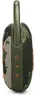 JBL Clip 5, afmetingen: 4,5 cm, 4,5 cm, vermogen: 7 W, Productafbeelding-voorbeeld 6