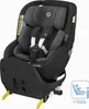 Maxi-Cosi Mica Pro Eco i-Size, ISOFIX, 0+/1 (0 - 18 kg; 0 - Podgląd zdjęcia produktu 7