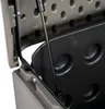 Plastový záhradný box Lifetime Space XL 625 L Box na Náhľad obrázku produktu 7