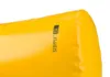 Sea to Summit Reisetasche Stopper Dry Bag 13L Yellow gelb Produktbild-Vorschau 6
