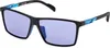Adidas Sport Sonnenbrille SP0058 02V 60 13 135 Produktbild-Vorschau 1