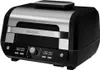 Fritteuse AirFryer Cecotec Cecofry FireDome 8000 Pro 8L Produktbild-Vorschau 12