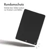 etui ipad 9 2021 10,2 cala, ipad 8 2020 10,2 cala, ipad 7 Podgląd zdjęcia produktu 15
