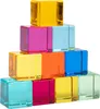 Cubos Tickit Gem, 0,8 cm de diámetro, 10 unidades, de Vista previa de la imagen del producto 1