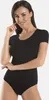 Teyli dámské body s krátkým rukávem Shirty Female 2403 Náhled obrázku produktu 2