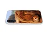 MuchoWow® Handyhülle Schutzhülle Hülle für Samsung Galaxy Produktbild-Vorschau 5